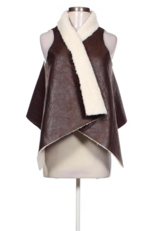 Vestă de femei Active USA, Mărime S, Culoare Multicolor, Preț 68,24 Lei, #137730868