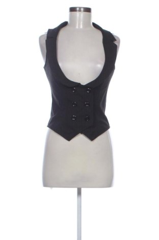 Vestă de femei Lilia, Mărime M, Culoare Multicolor, Preț 94,48 Lei, #137731937