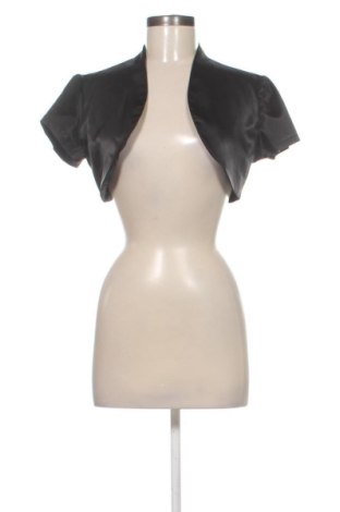 Sacou de femei Unbranded, Mărime L, Culoare Negru, Preț 73,49 Lei, #137732926
