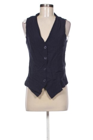 Vestă de femei Unbranded, Mărime S, Culoare Albastru, Preț 99,73 Lei, #137736512
