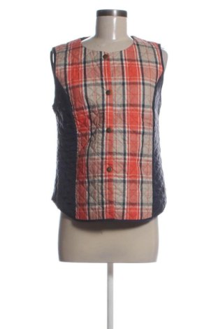 Vestă de femei Pepe Jeans, Mărime L, Culoare Multicolor, Preț 178,47 Lei, #137737424