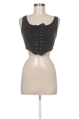 Dámska vesta  Tally Weijl, Veľkosť XS, Farba Čierna, Cena  11,00 €, #137741619