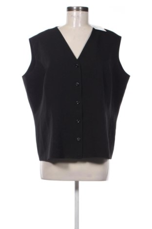 Vestă de femei Unbranded, Mărime XXL, Culoare Negru, Preț 100,00 Lei, #137743610
