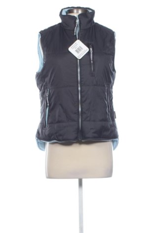 Dámska vesta  Unbranded, Veľkosť M, Farba Viacfarebná, Cena  27,00 €, #137746729