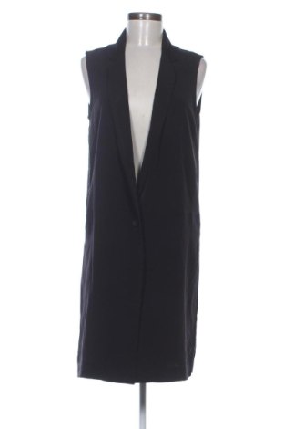Dámská vesta  H&M, Velikost M, Barva Černá, Cena  461,00 Kč, #137754319