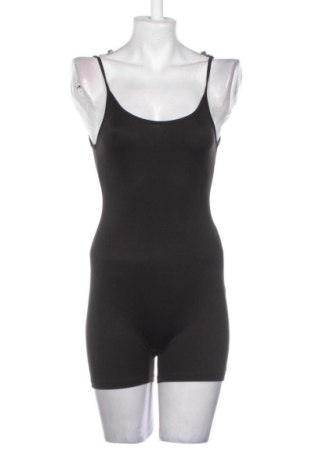 Dámsky overal Unbranded, Veľkosť S, Farba Čierna, Cena  16,77 €, #137690255