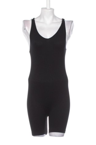 Salopetă de femei Even&Odd, Mărime M, Culoare Negru, Preț 84,60 Lei, #137709722