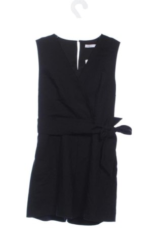 Kurzer Damenoverall Mohito, Größe XS, Farbe Schwarz, Preis € 17,53, #137695751