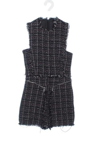 Dámská krátká kombinéza  Zara, Velikost XS, Barva Vícebarevné, Cena  388,00 Kč, #137697120