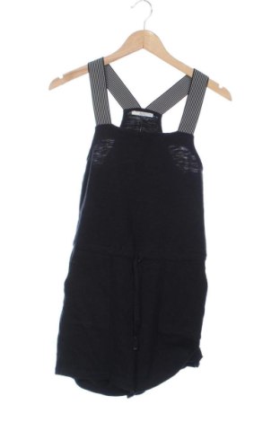 Damski krótki kombinezon Edc By Esprit, Rozmiar XS, Kolor Czarny, Cena 55,04 zł, #137707551