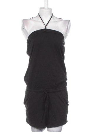 Salopetă scurtă de damă Blue Motion, Mărime L, Culoare Negru, Preț 41,99 Lei, #137712856