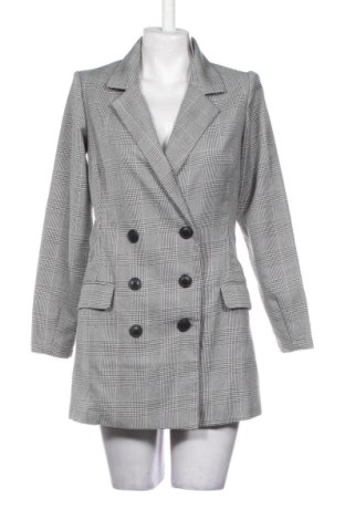 Damski krótki kombinezon Stradivarius, Rozmiar S, Kolor Kolorowy, Cena 38,71 zł, #137713812