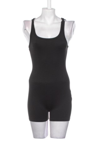 Salopetă scurtă de damă SHEIN, Mărime S, Culoare Negru, Preț 62,00 Lei, #137715100