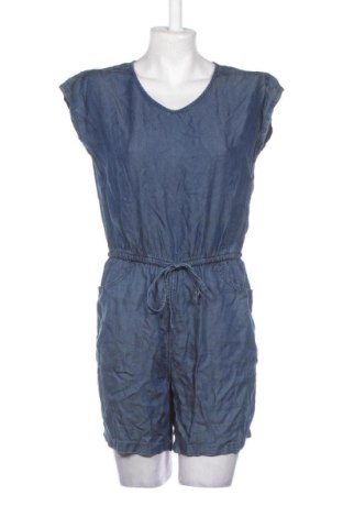 Női rövid overál Up 2 Fashion, Méret S, Szín Kék, Ár 5 319 Ft, #137723687