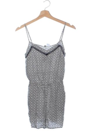 Női rövid overál H&M, Méret XS, Szín Sokszínű, Ár 3 434 Ft, #137724708