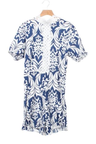 Női rövid overál Unbranded, Méret XS, Szín Sokszínű, Ár 7 809 Ft, #137724978