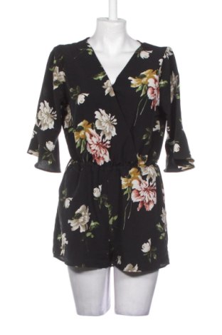 Salopetă scurtă de damă Unbranded, Mărime L, Culoare Multicolor, Preț 70,00 Lei, #137707941