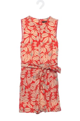 Salopetă scurtă de damă Mango, Mărime XS, Culoare Multicolor, Preț 60,00 Lei, #137714418