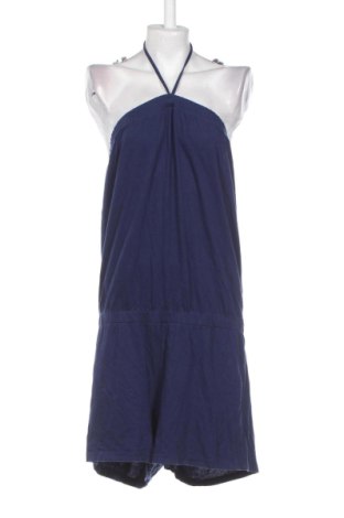 Salopetă scurtă de damă Blue Motion, Mărime XXL, Culoare Albastru, Preț 43,00 Lei, #137716223