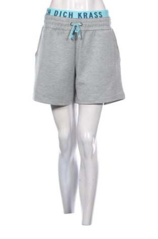 Dámské kraťasy  Unbranded, Velikost XL, Barva Šedá, Cena  169,00 Kč, #137091201