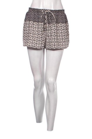 Dámske kraťasy  Forever 21, Veľkosť M, Farba Viacfarebná, Cena  5,00 €, #137698662