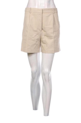 Dámske kraťasy  Zara, Veľkosť M, Farba Béžová, Cena  12,00 €, #137700201