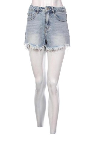 Damen Shorts Unbranded, Größe S, Farbe Blau, Preis 11,00 €, #137700664