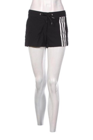 Dámské kraťasy  Adidas, Velikost M, Barva Černá, Cena  412,00 Kč, #137701907