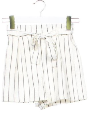 Dámske kraťasy  Bershka, Veľkosť XS, Farba Viacfarebná, Cena  8,76 €, #137703569