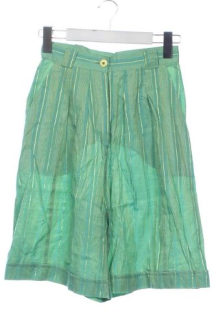 Pantaloni scurți de femei Unbranded, Mărime XXS, Culoare Multicolor, Preț 47,24 Lei, #137704541