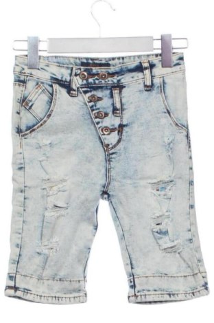 Damskie szorty Unbranded, Rozmiar XS, Kolor Kolorowy, Cena 48,39 zł, #137705737