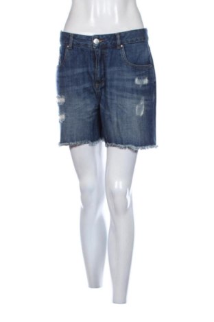 Dámske kraťasy  Unbranded, Veľkosť XL, Farba Modrá, Cena  15,75 €, #137706068