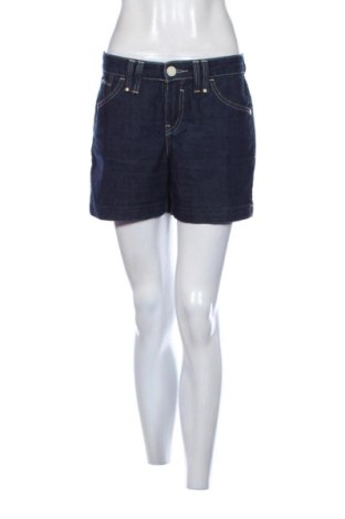 Dámske kraťasy  Levi's, Veľkosť L, Farba Modrá, Cena  31,29 €, #137706195