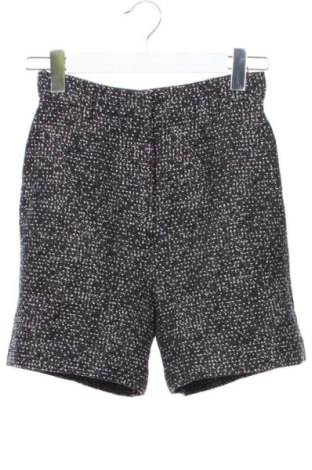 Dámské kraťasy  Unbranded, Velikost XS, Barva Vícebarevné, Cena  194,00 Kč, #137706348