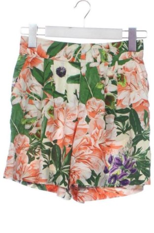 Dámské kraťasy  Unbranded, Velikost XS, Barva Vícebarevné, Cena  218,00 Kč, #137707019