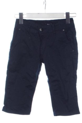 Dámske kraťasy  Unbranded, Veľkosť XXS, Farba Modrá, Cena  12,00 €, #137707130