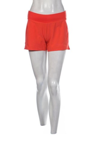Dámské kraťasy  Nike, Velikost XS, Barva Oranžová, Cena  558,00 Kč, #137707976
