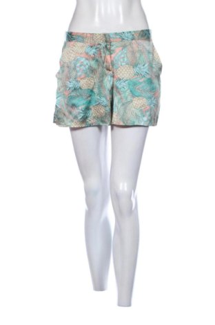 Damskie szorty Women Only, Rozmiar M, Kolor Kolorowy, Cena 38,10 zł, #137709058
