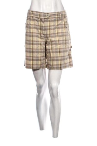 Női rövidnadrág H&M, Méret L, Szín Sokszínű, Ár 4 020 Ft, #137709769