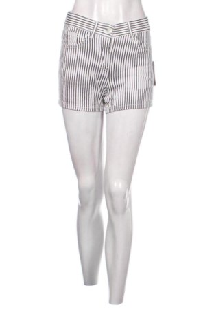Pantaloni scurți de femei Up 2 Fashion, Mărime S, Culoare Multicolor, Preț 70,00 Lei, #137710454