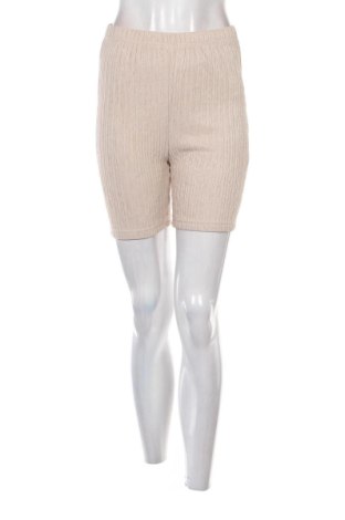 Dámské kraťasy  Unbranded, Velikost S, Barva Béžová, Cena  243,00 Kč, #137710680