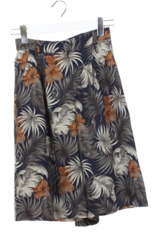 Női rövidnadrág Unbranded, Méret XS, Szín Sokszínű, Ár 2 207 Ft, #137710865