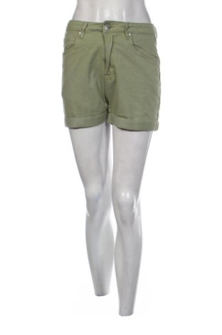 Női rövidnadrág Threadbare, Méret S, Szín Zöld, Ár 3 230 Ft, #137710916