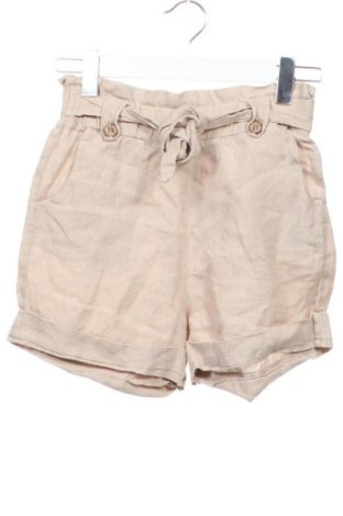 Női rövidnadrág Unbranded, Méret S, Szín Bézs, Ár 3 191 Ft, #137711828