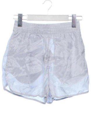 Női rövidnadrág H&M, Méret XS, Szín Szürke, Ár 2 837 Ft, #137711921
