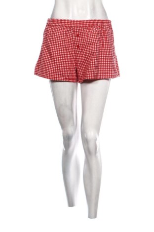 Pantaloni scurți de femei Unbranded, Mărime M, Culoare Multicolor, Preț 31,49 Lei, #137713266
