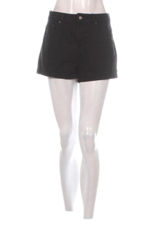 Pantaloni scurți de femei Unbranded, Mărime S, Culoare Negru, Preț 63,00 Lei, #137713538