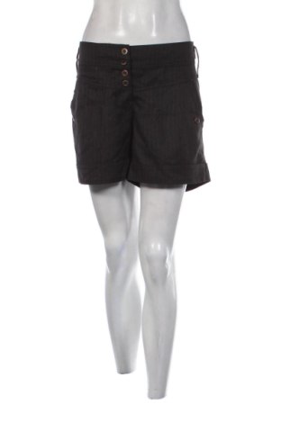 Pantaloni scurți de femei Next, Mărime XL, Culoare Maro, Preț 61,25 Lei, #137715468