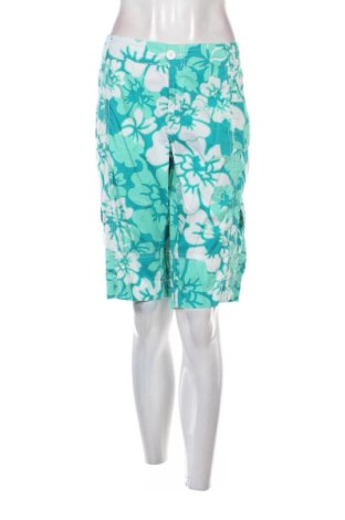 Pantaloni scurți de femei Papaya, Mărime XXL, Culoare Multicolor, Preț 35,58 Lei, #137715483