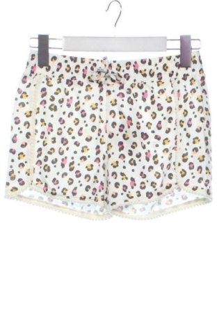 Pantaloni scurți de femei Unbranded, Mărime XS, Culoare Multicolor, Preț 31,49 Lei, #137715699